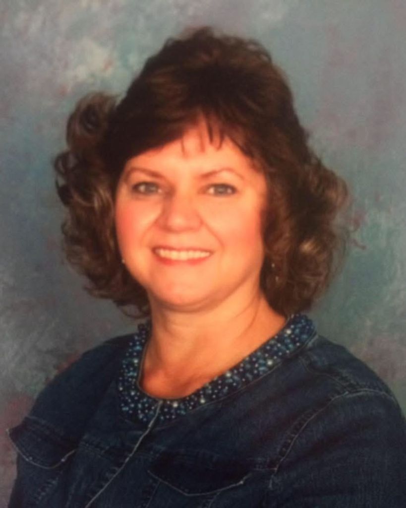 Peggy J. McKenna Profile Photo