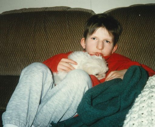 Jared Davis photo gallery thumbnail 94 of 127