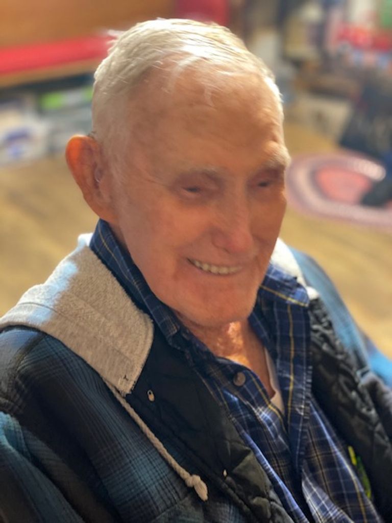 James Millege Brewer Profile Photo