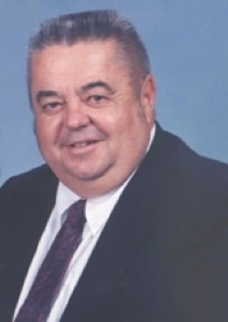 Emerson Unzicker