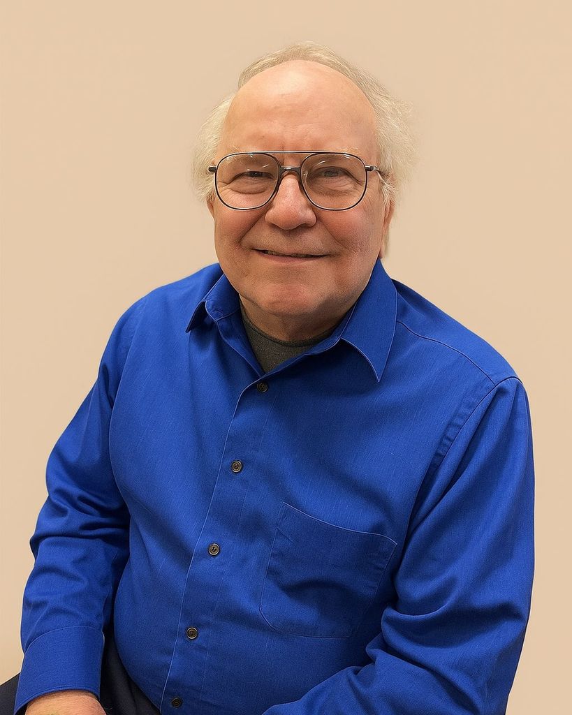 Raymond J. Teliczan, Jr.