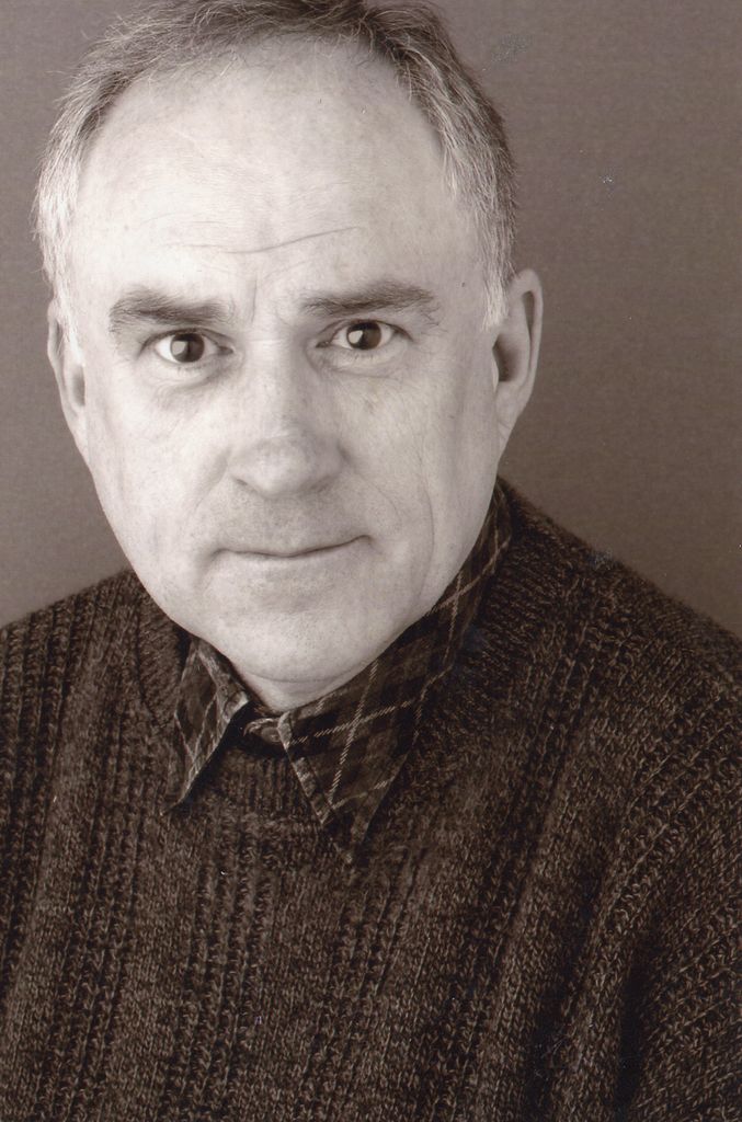 Tyllon Winfred Valentijn Sierhuis