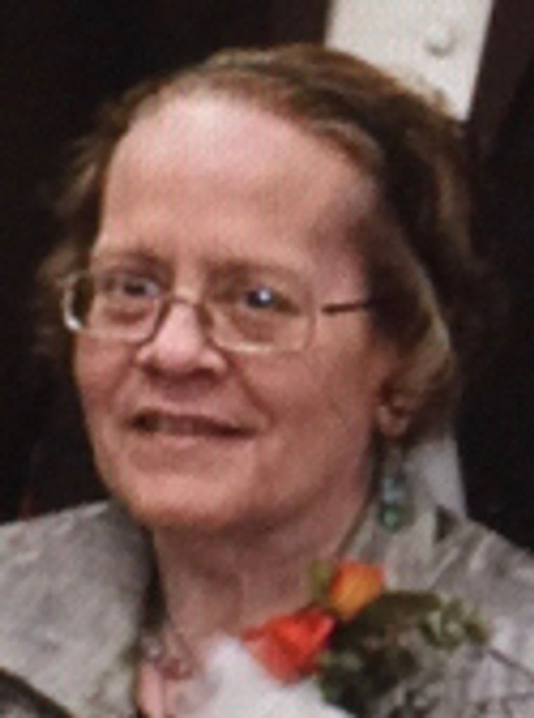 Katherine J Phegley