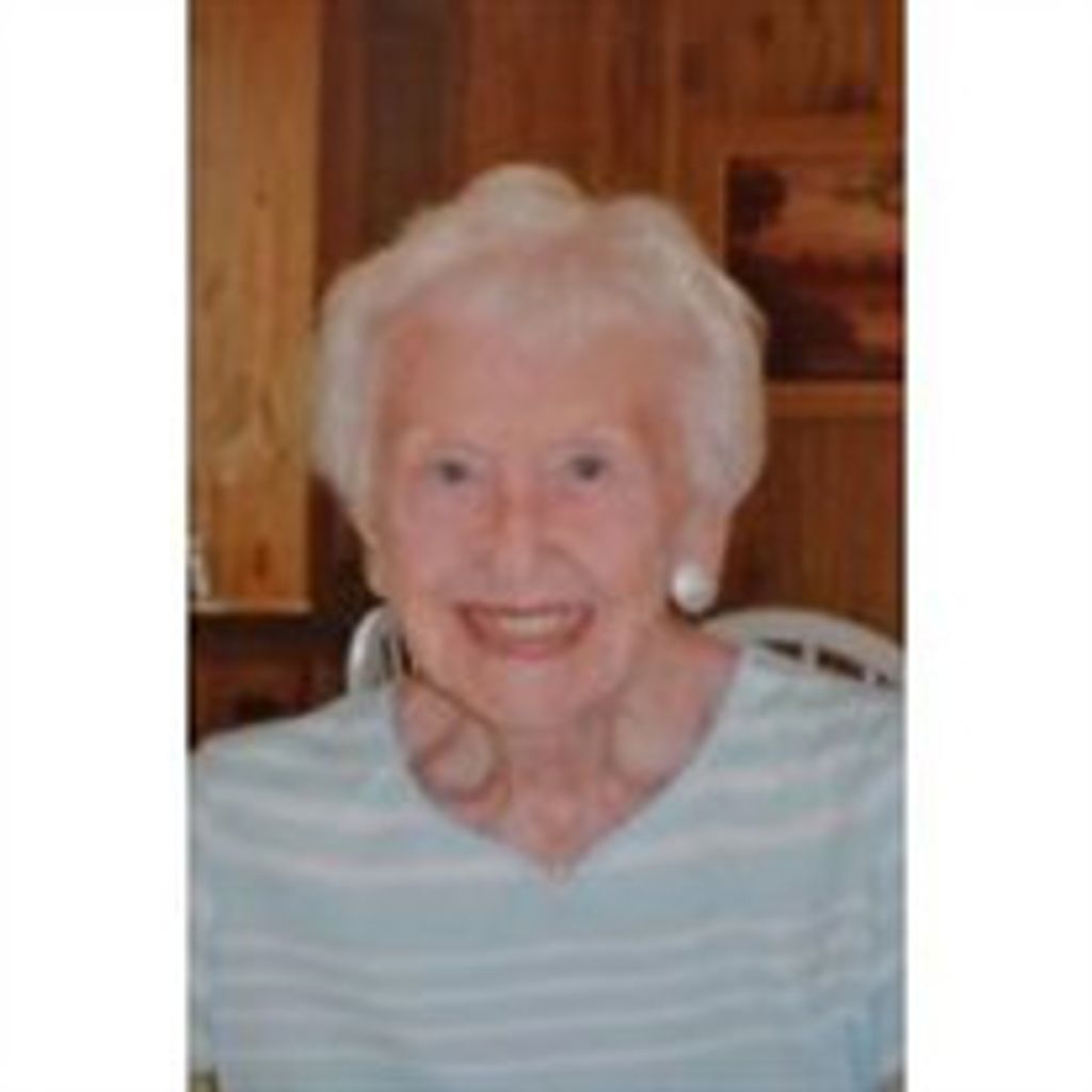 Kathleen C. Giel