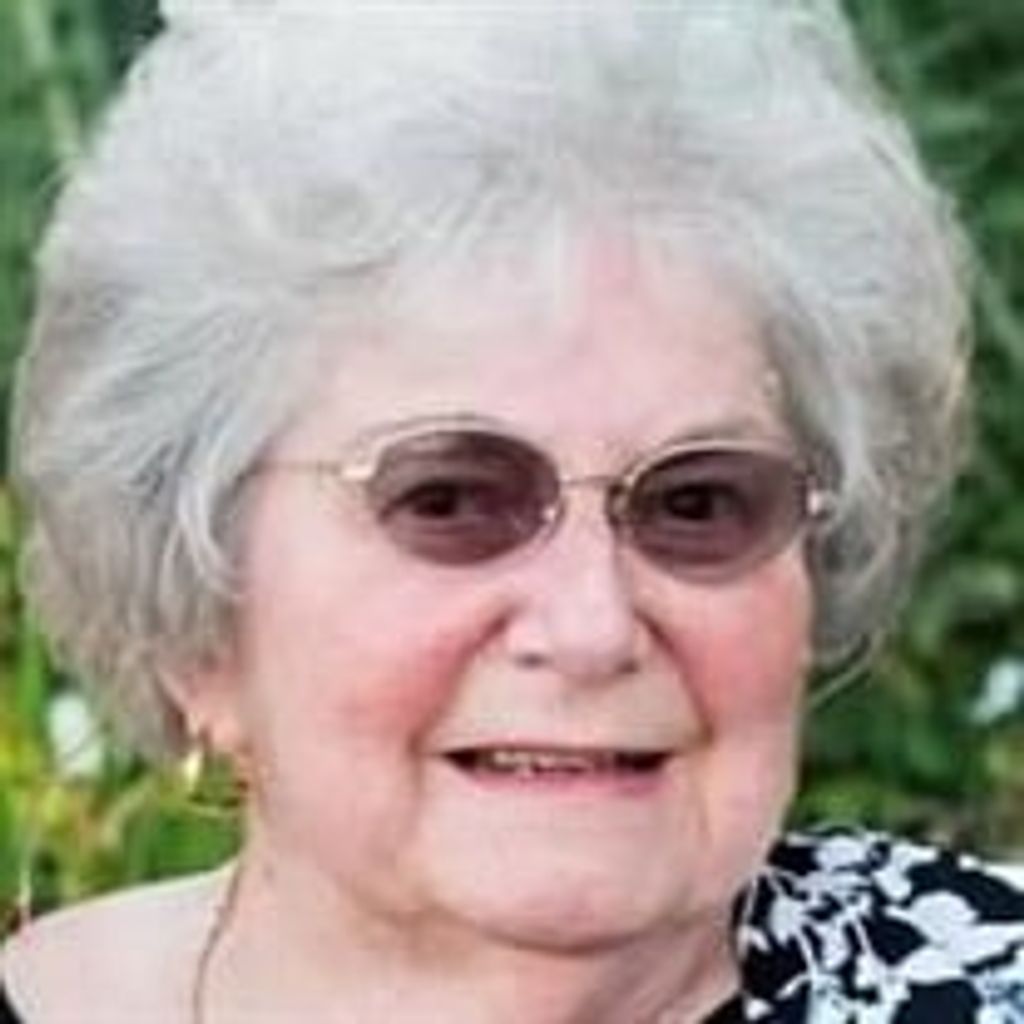 Carole Kooker Profile Photo