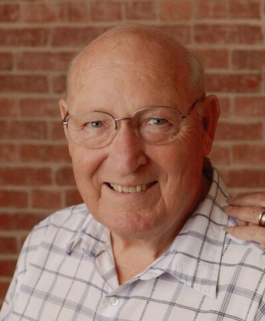 Donald "Donnie" Lee Kazmaier Profile Photo