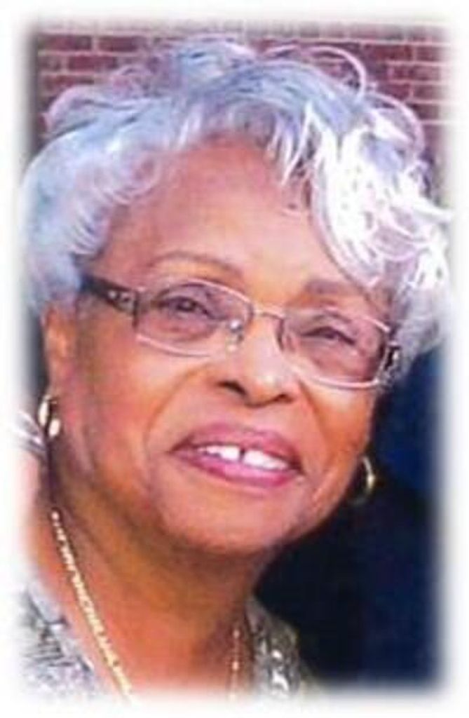 Lenore Madison Peay Profile Photo