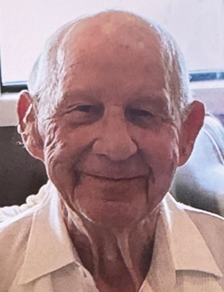 William L Klimowicz