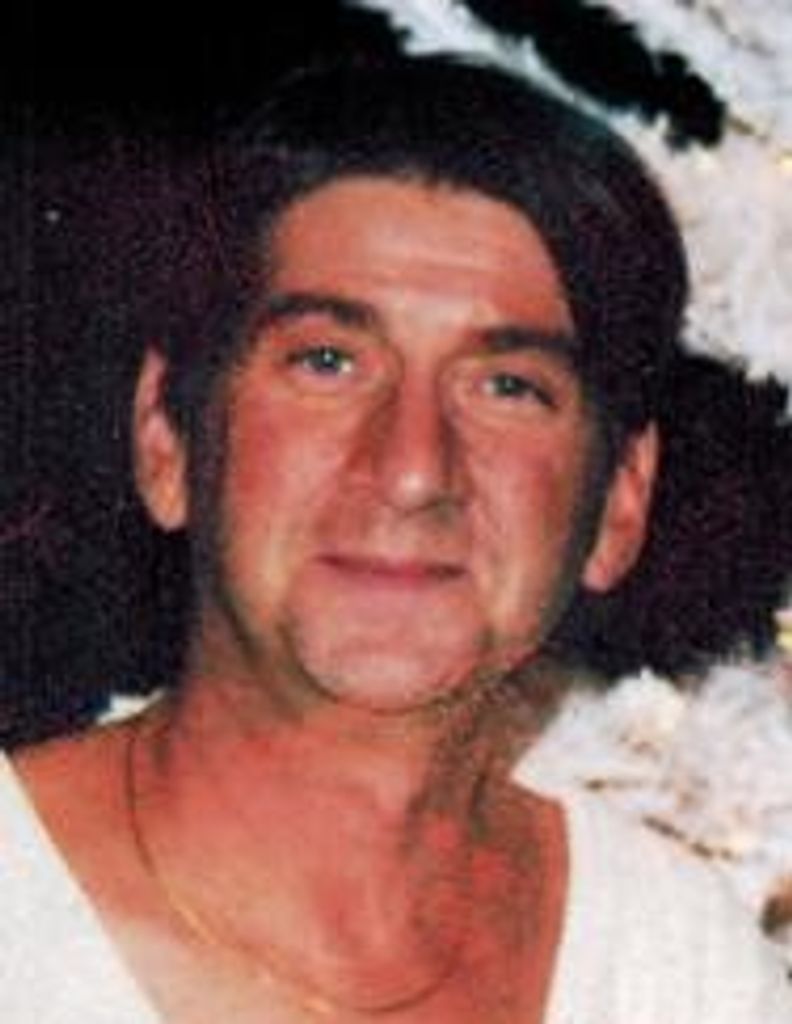 Kelvin "Kelly" A. Addis