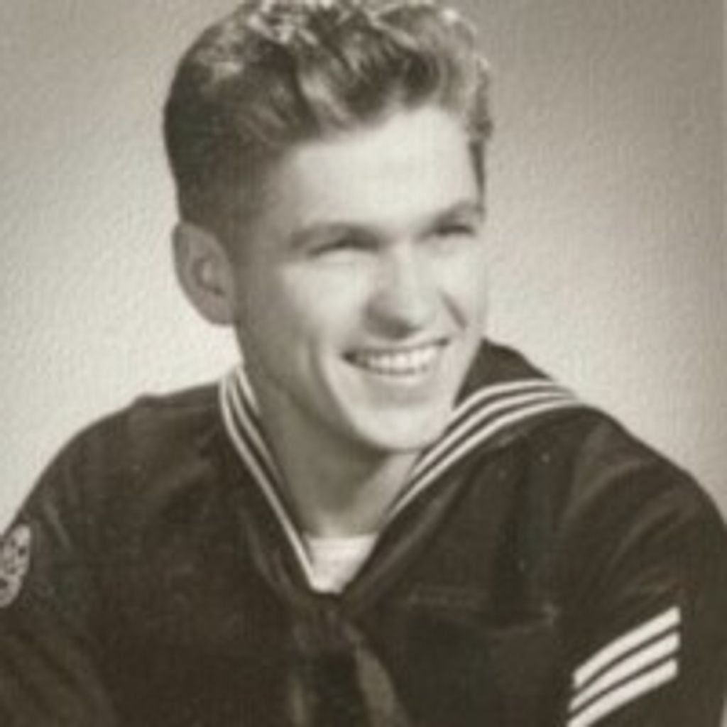 Ralph J. Cerklewich Profile Photo
