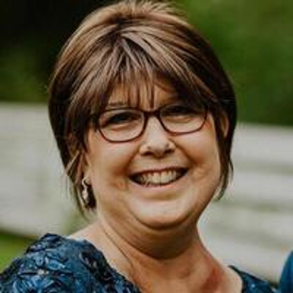 Kimberly D. Kotecki