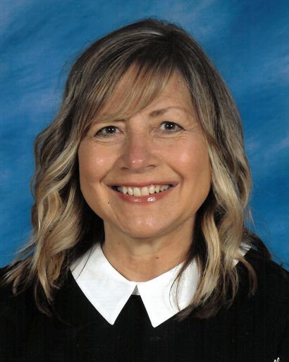 Lora Lee Oliverson's obituary image