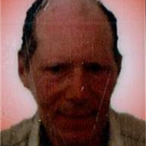Steven Charles Ziskovsky Profile Photo