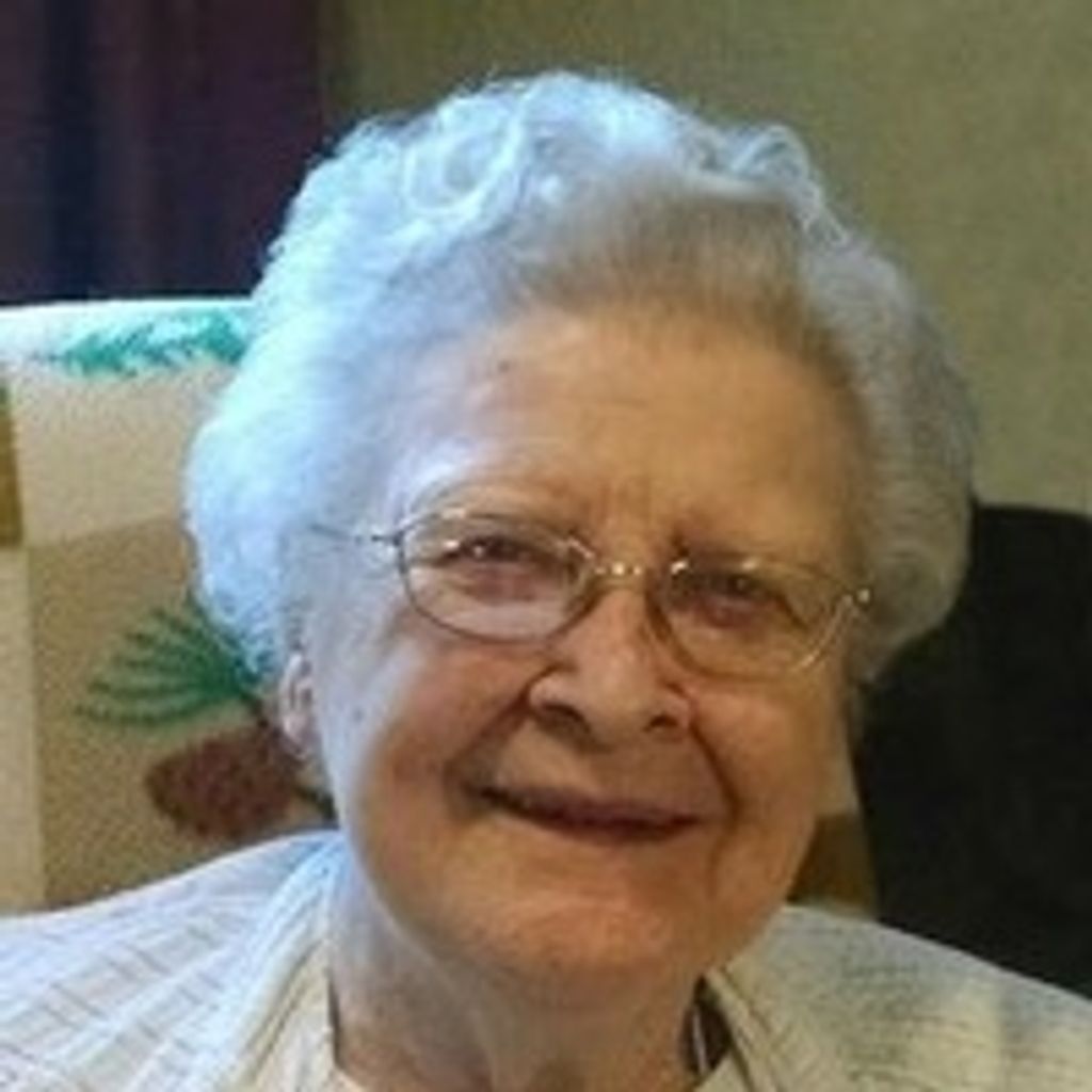 Marilyn R. Daak