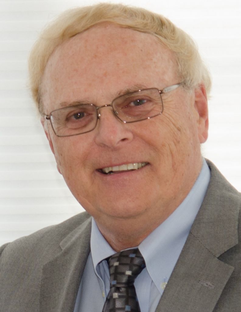 Walter A. Bencal Jr. Profile Photo