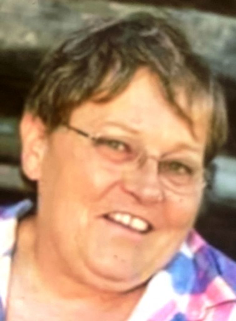 Doreen L. Miller