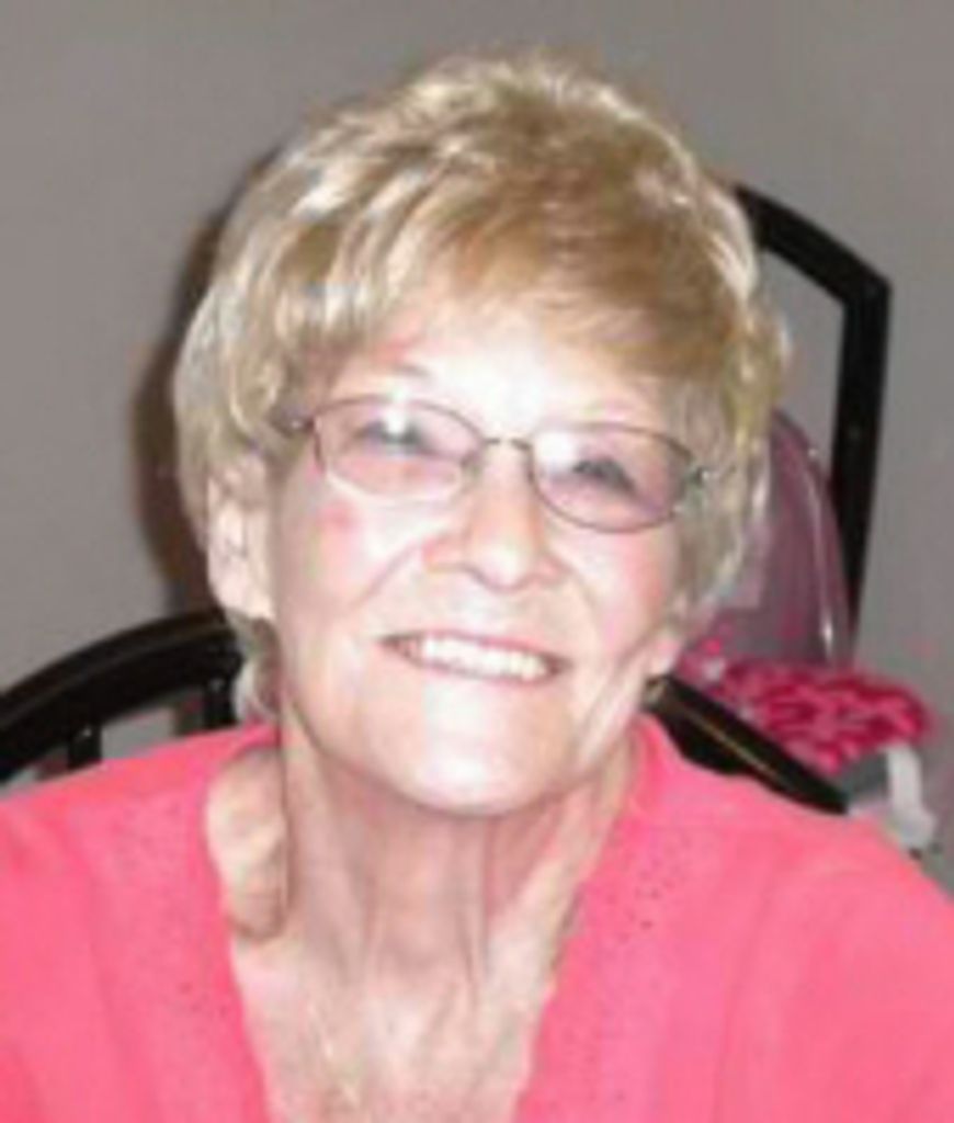 Lavonda D. Gainey