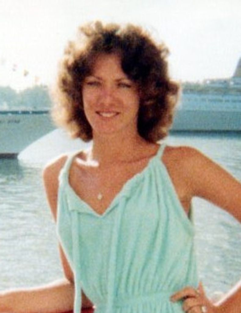 Tina Marie (Daniels)  Braddock Profile Photo