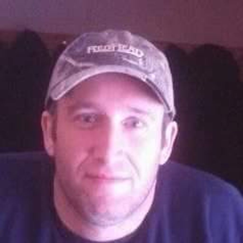 Brian Cooley