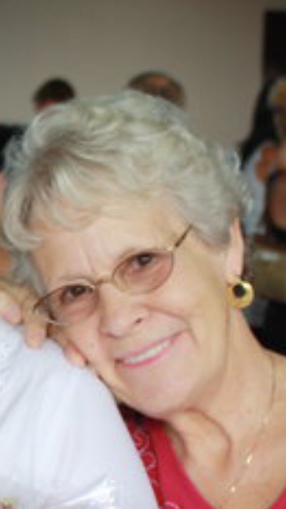 Judith Joann Seiler Profile Photo