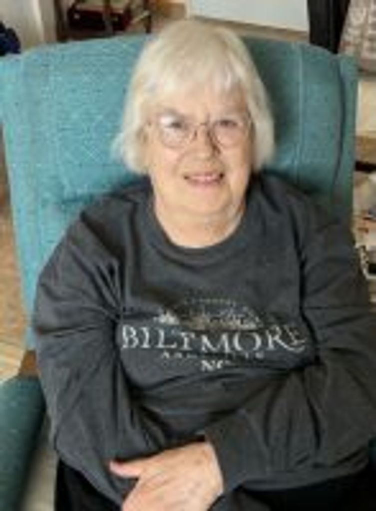 Virginia L. Tolk Profile Photo
