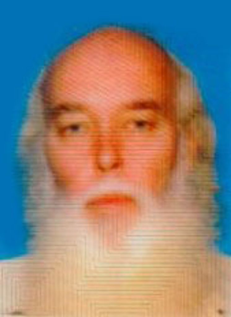 Barney Eugene Taylor Profile Photo