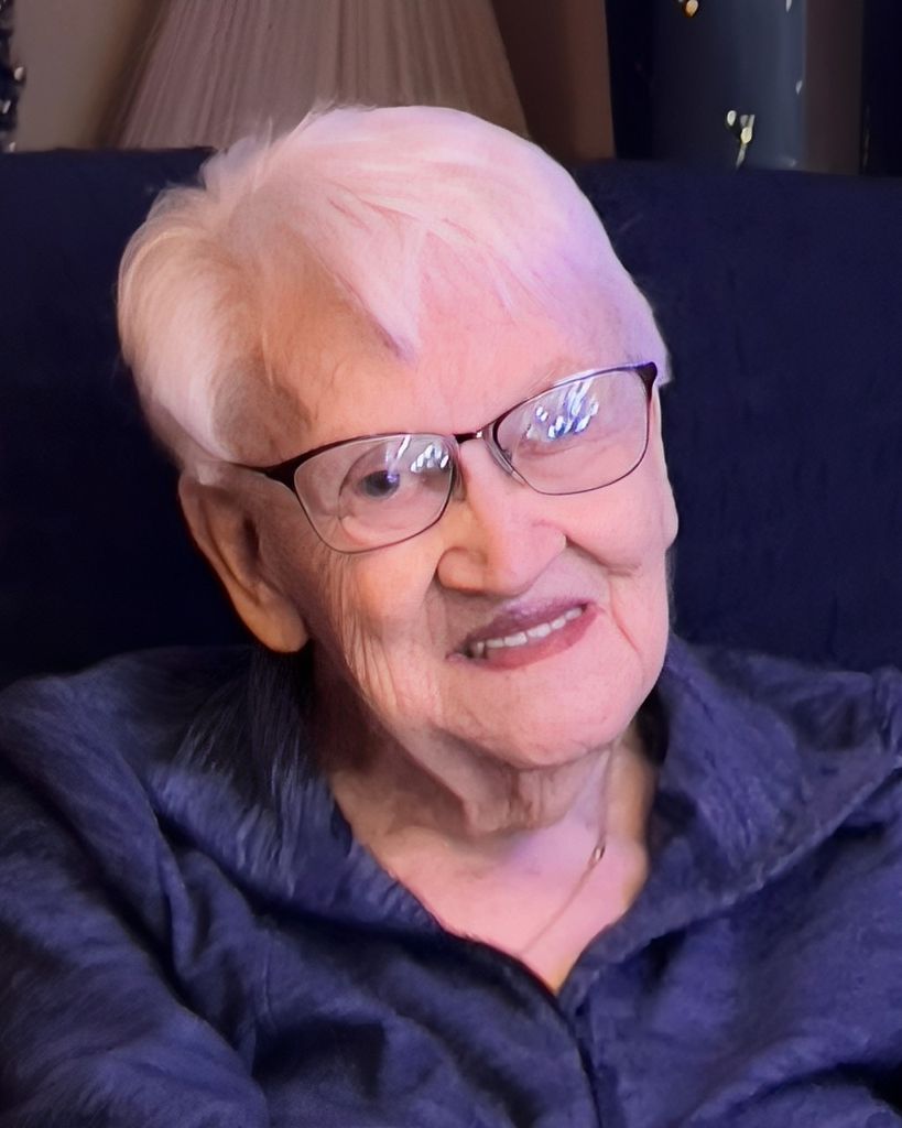Janet Lee Kaalberg