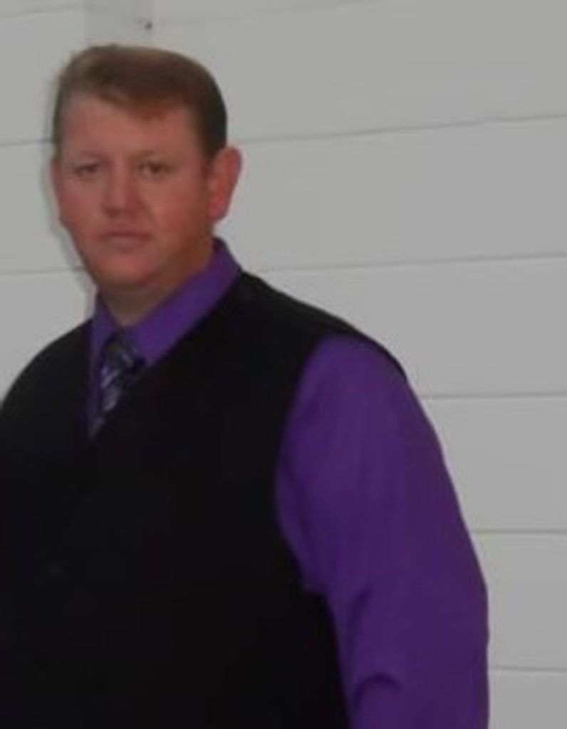 William Albert Jones, Iii