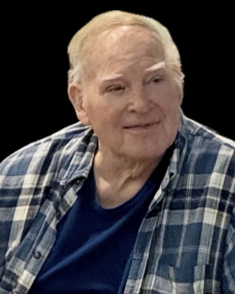 John L. Pridemore Profile Photo