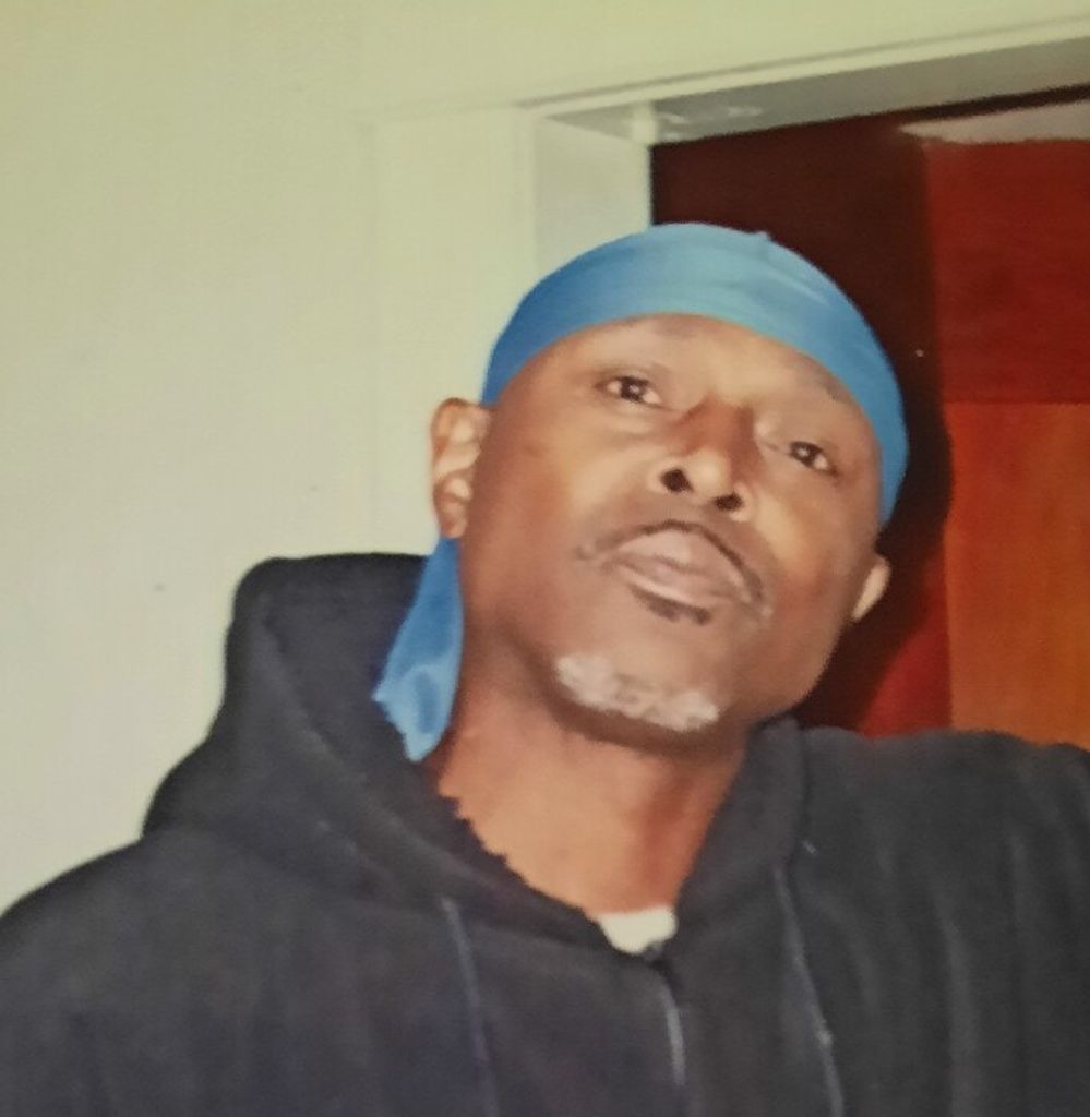 Ronald M Ray Profile Photo