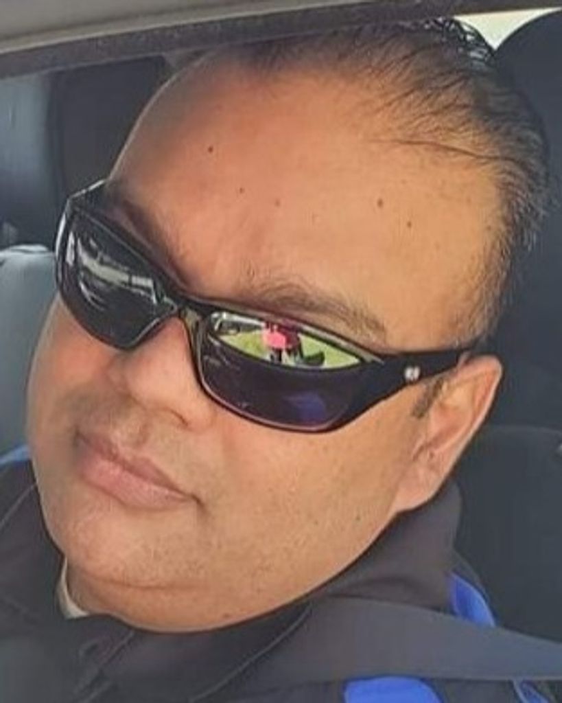 Victor M. Villafane III Profile Photo
