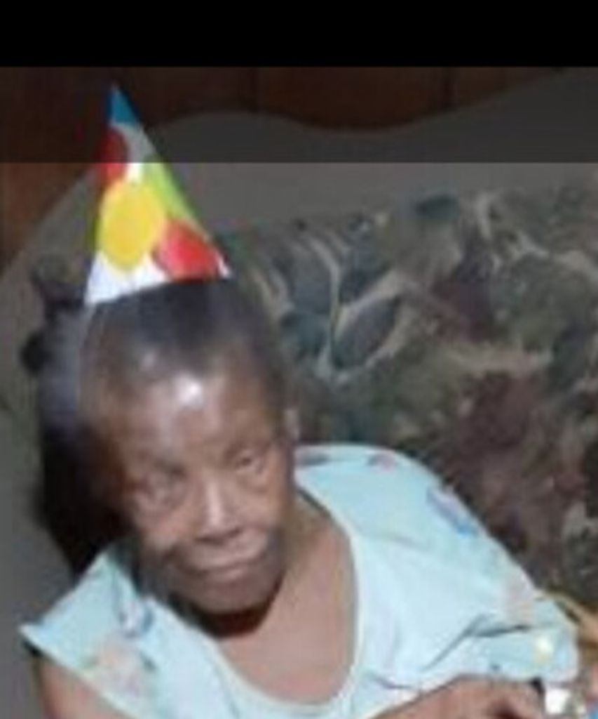 Ms. Dorothy Henderson Profile Photo