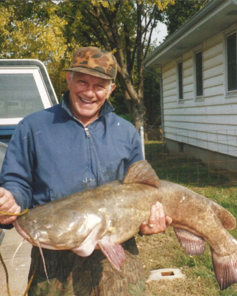 Charles Fiala