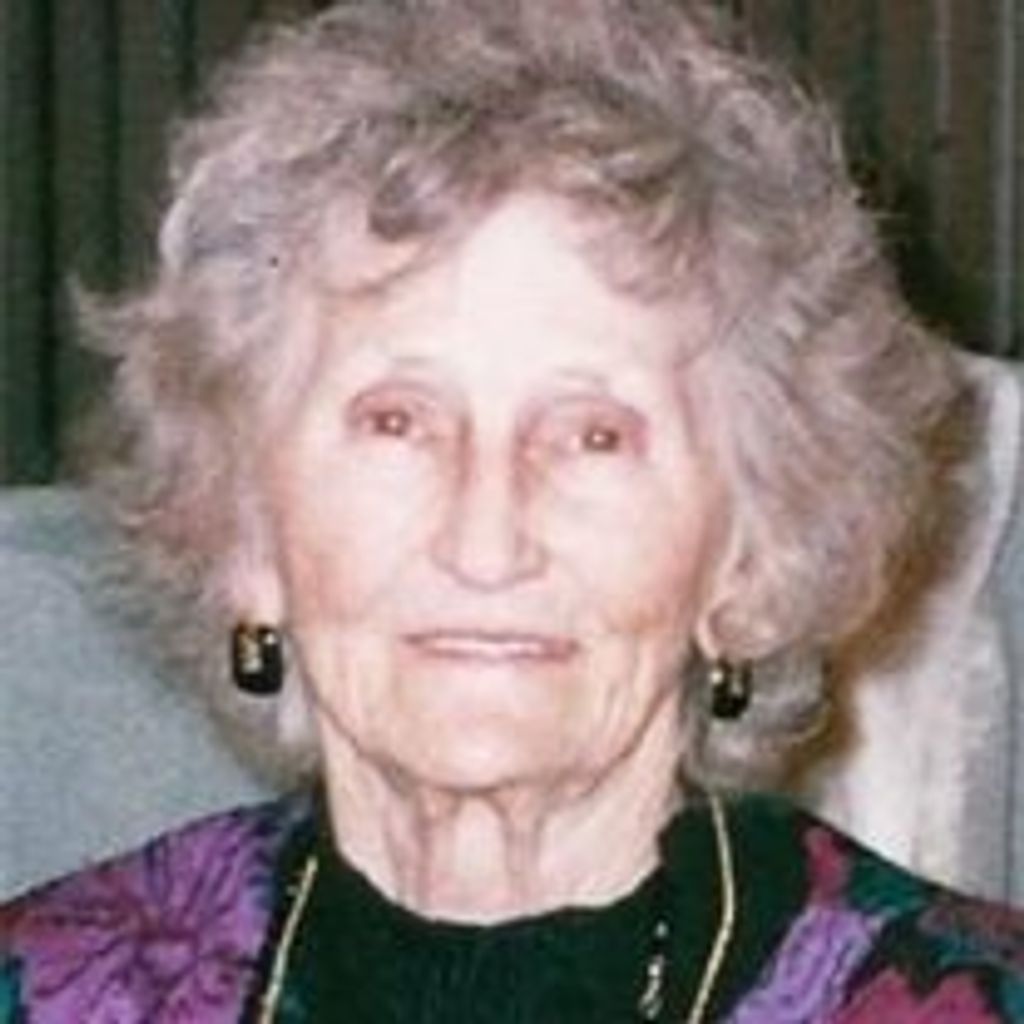 Albina E. "Siminovich" Barkauskas