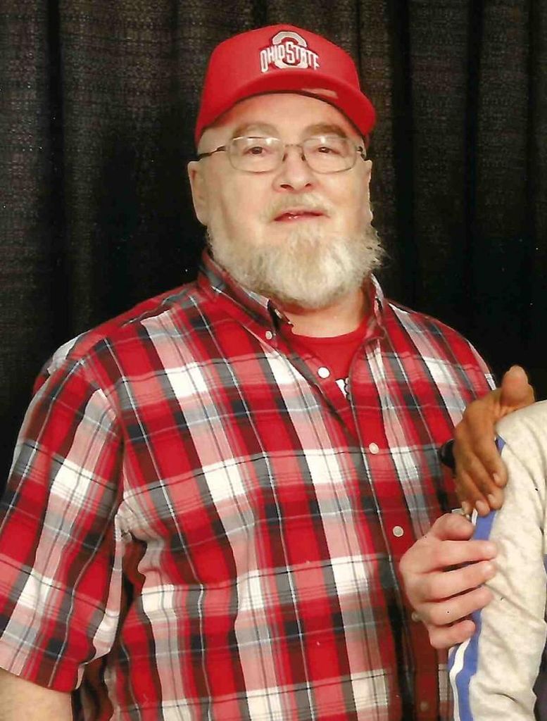 Robert "Bob" Hoyt Profile Photo