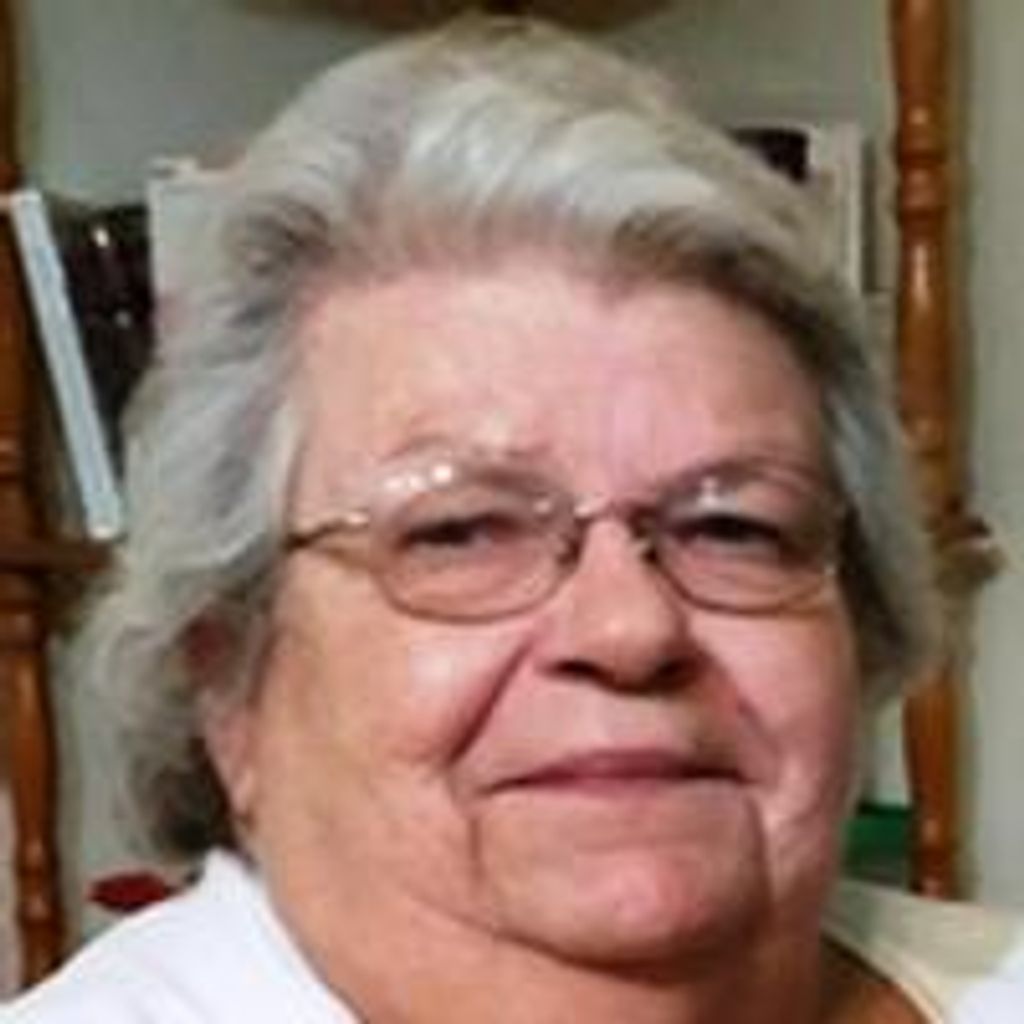 Jacqueline J. 'Jackie' Bartholic Suchonic
