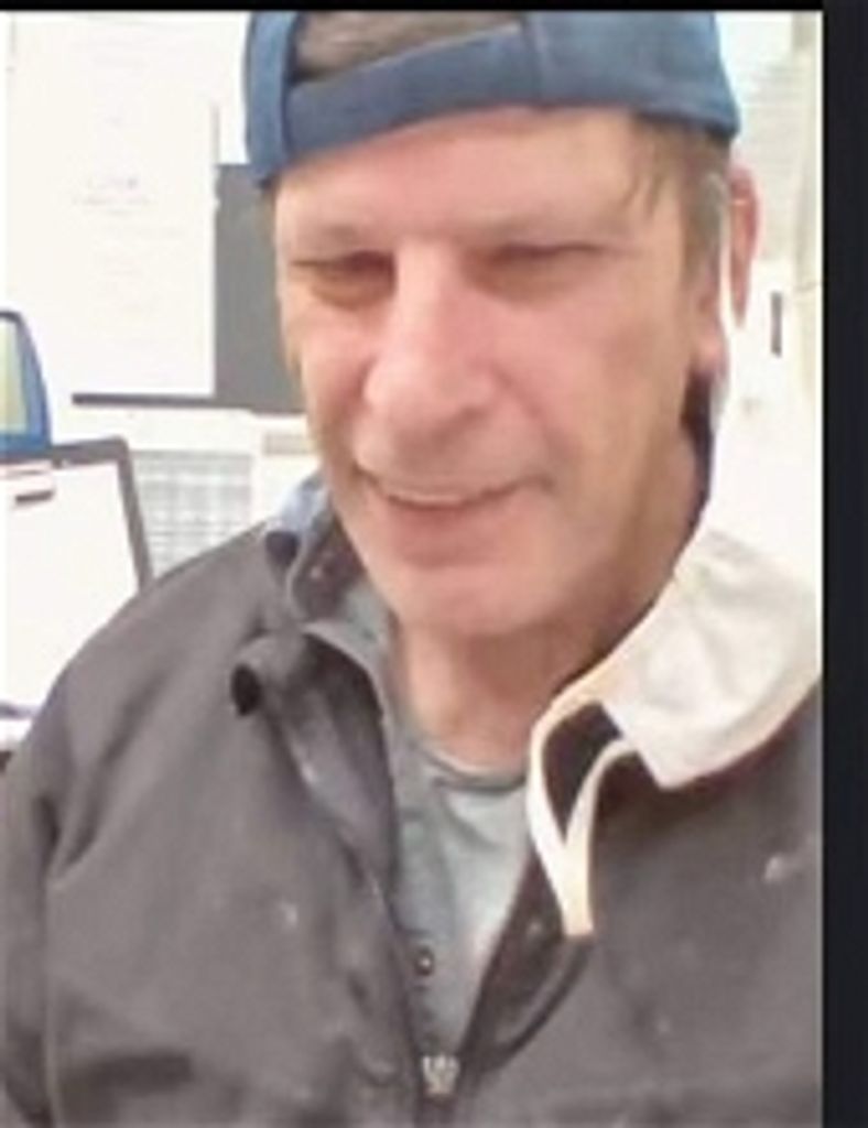 Leroy Junior Robbins Profile Photo