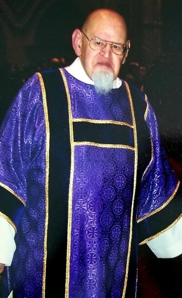 Dismas G. Fernandez Profile Photo