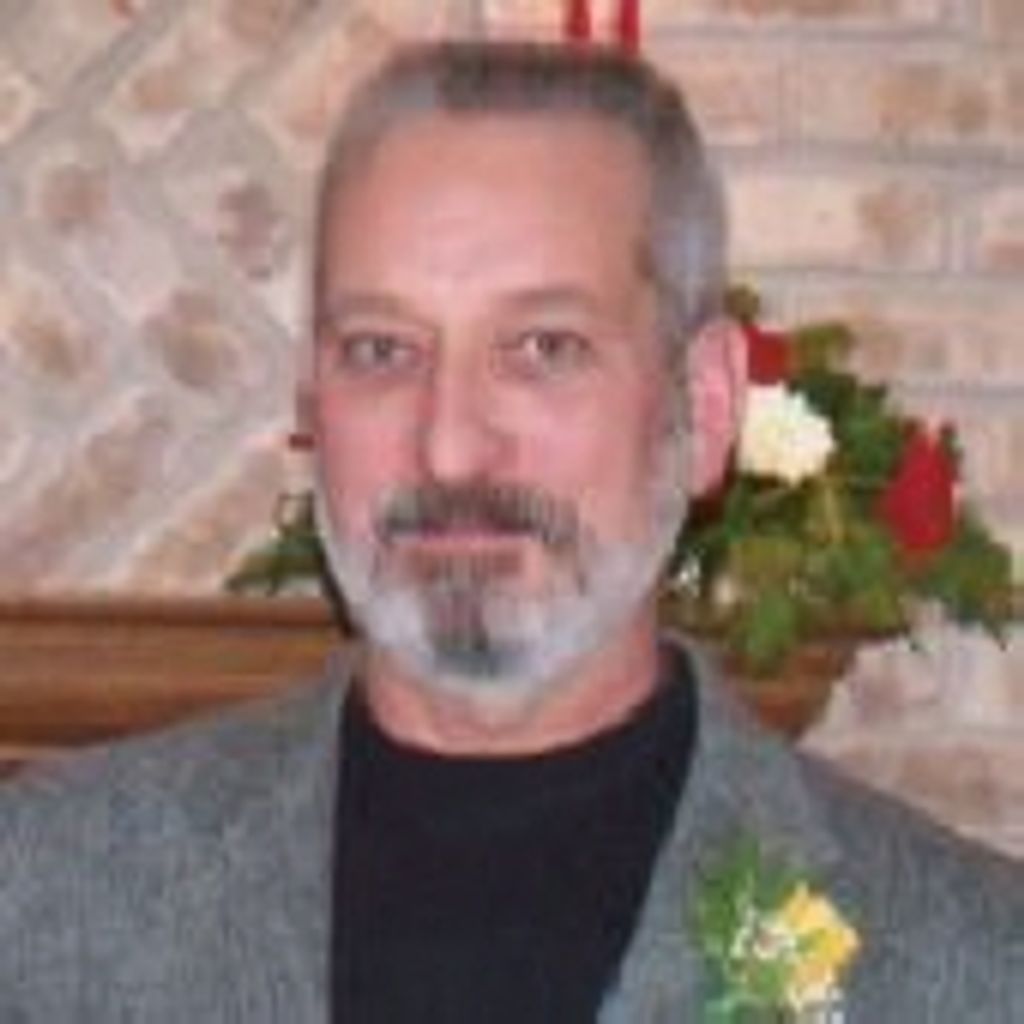 Msg Thomas B. Sanborn, U.S. Army