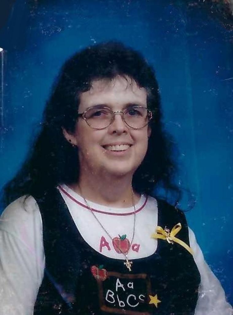 Glenda Carol Sawyer Profile Photo