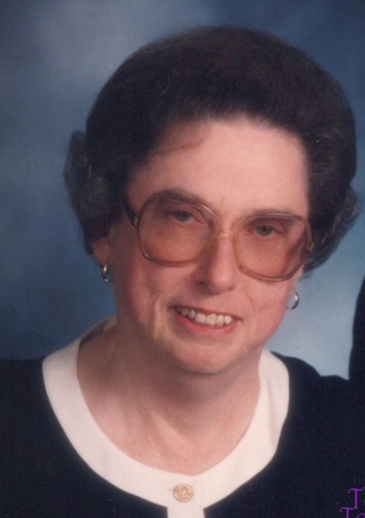 Cynthia Kidd Dunn Profile Photo