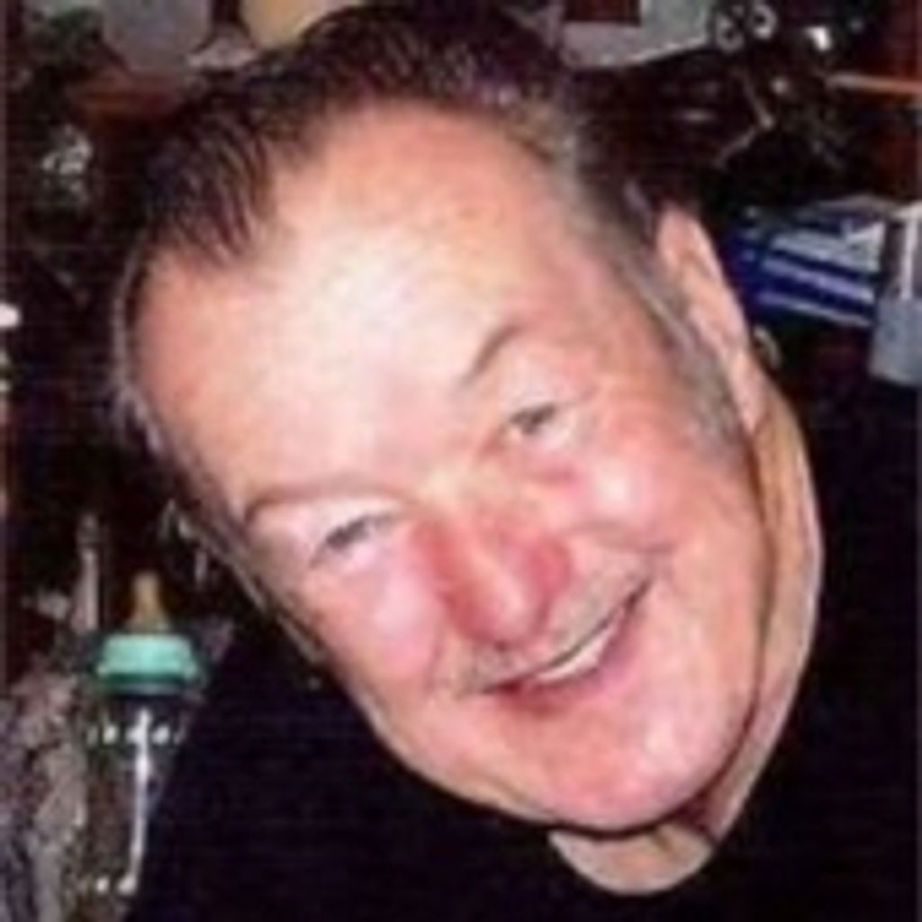 C. Wilson