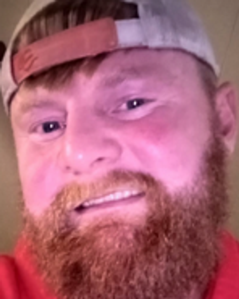 Mikey L. Riddle Jr. Profile Photo