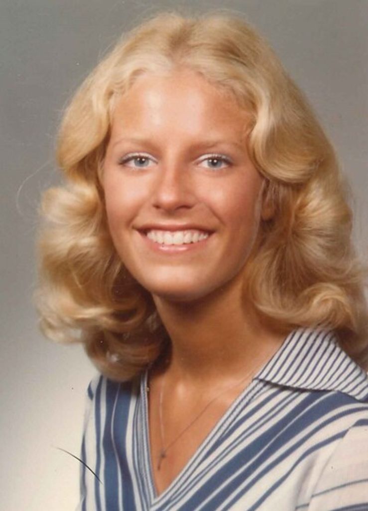 Michele Marie La Fond