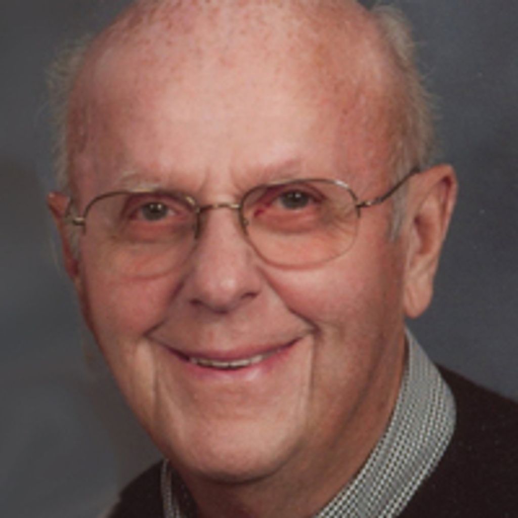 Roger L. Triemstra