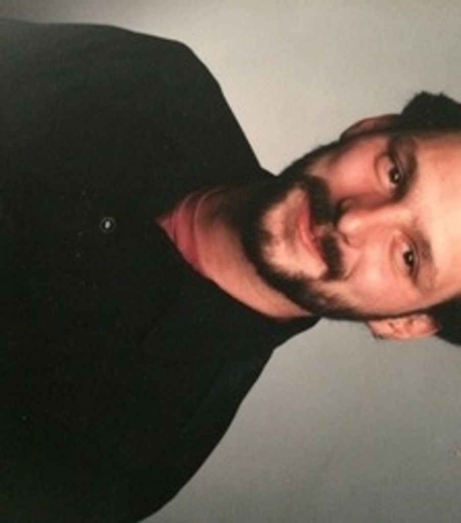 Kurt A. York