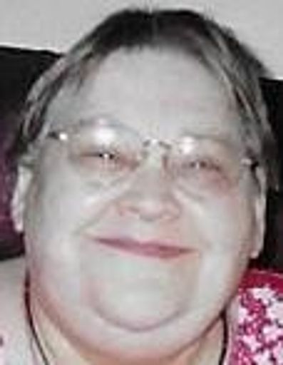 Carolyn S. Hellyer photo gallery thumbnail 1 of 22