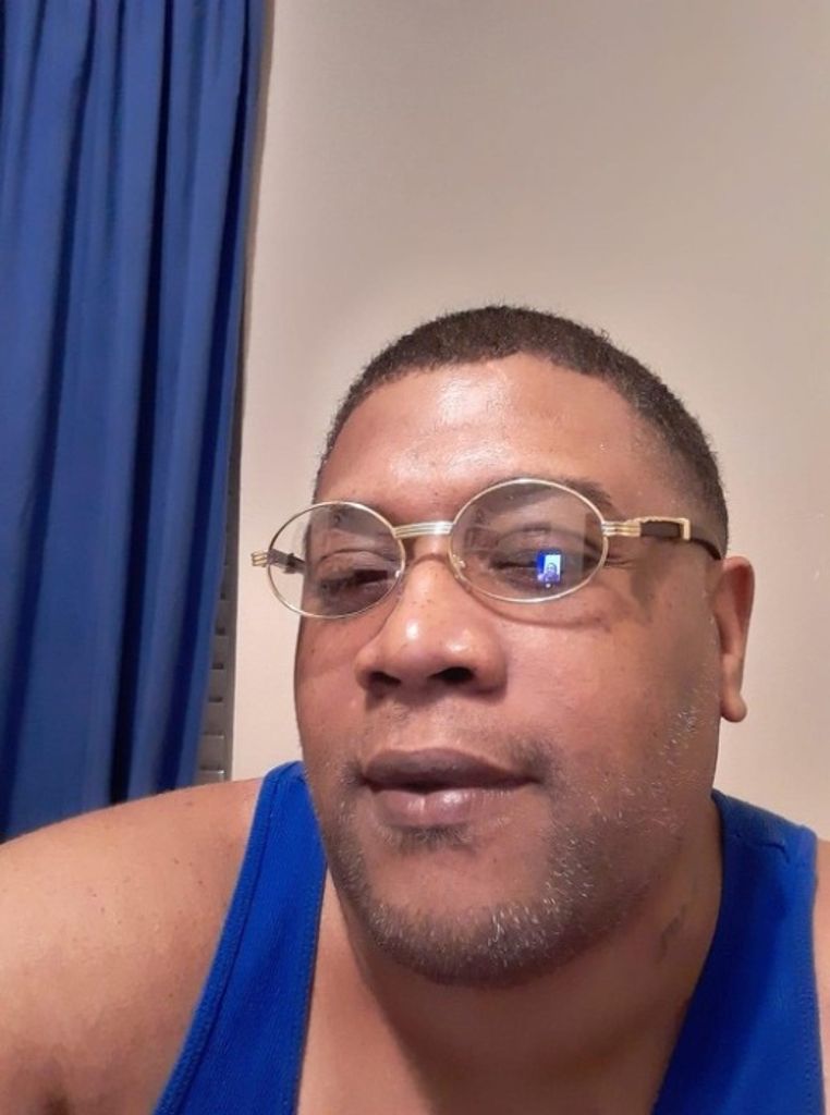 CURTIS CHATTAM III
