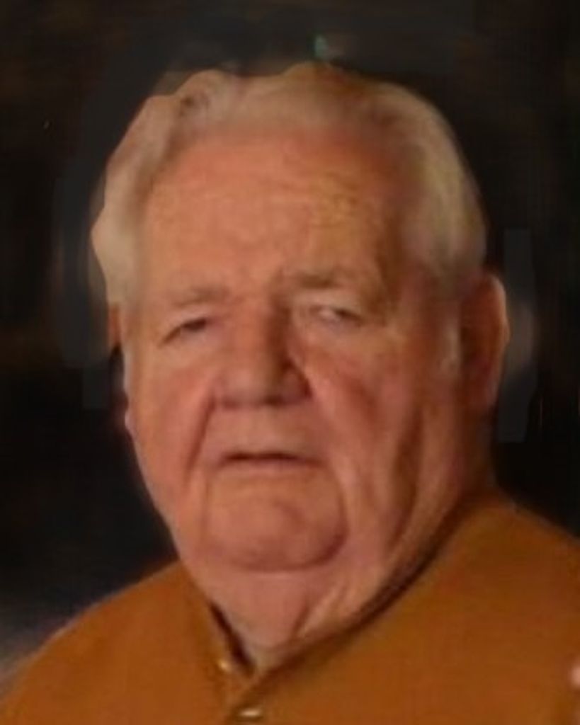 Clarence "Butch" C. Yeager, Sr. Profile Photo