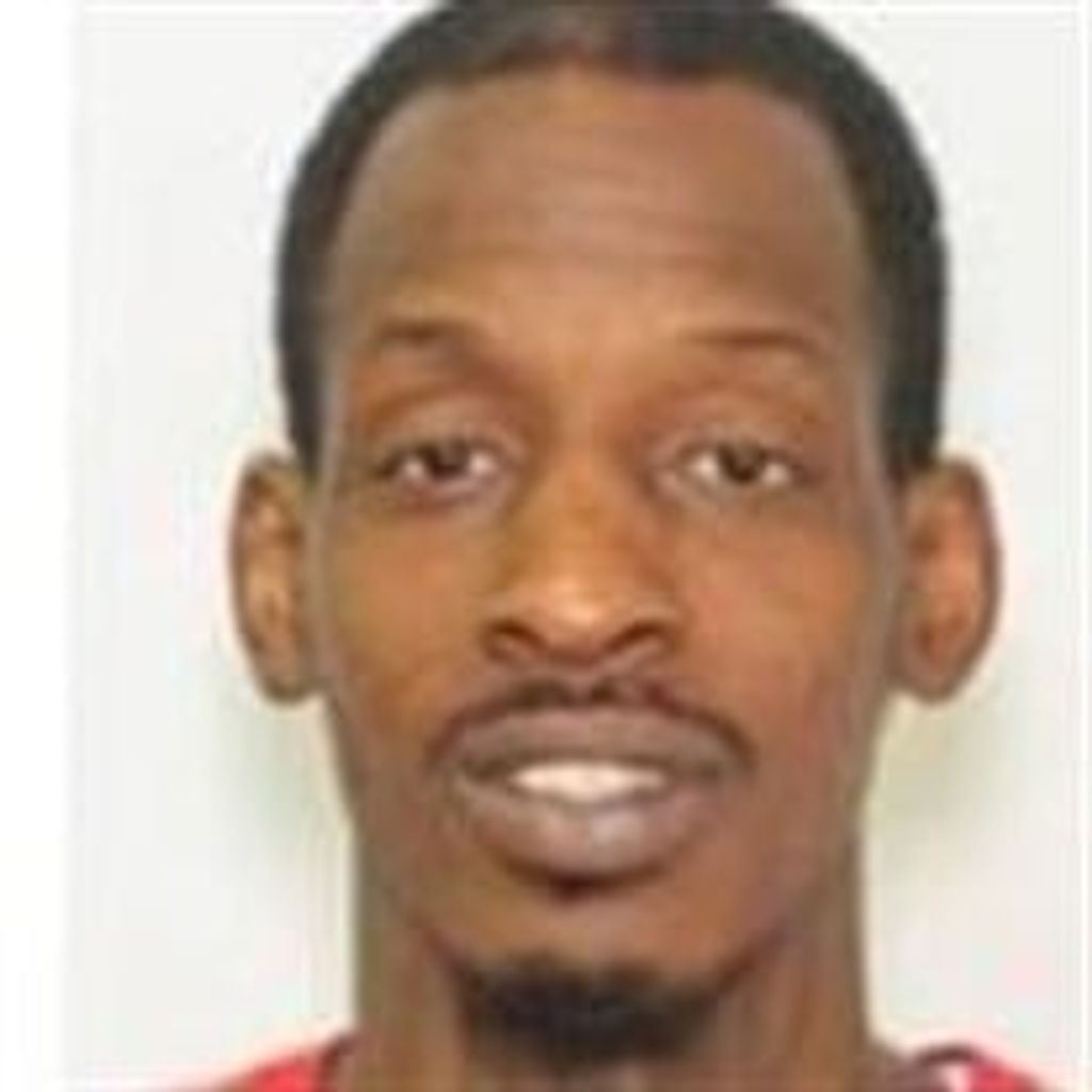 Quinton Bradford Franklin Young  Jr.